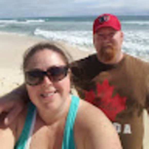 lisaevans439